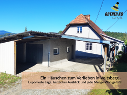 Haus-Bilder