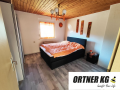 Haus-Bilder