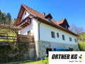 Haus-Bilder