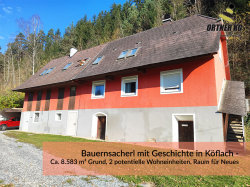 Haus-Bilder
