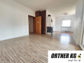 Haus-Bilder